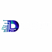 dowgertechnology