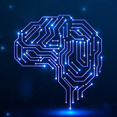 dowgertechnology