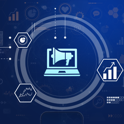 dowgertechnology