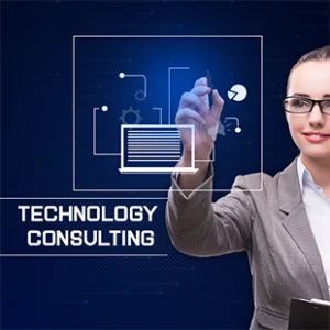 dowgertechnology