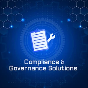 dowgertechnology