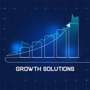 dowgertechnology