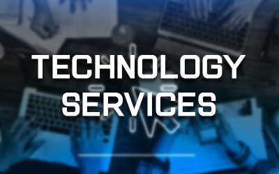 dowgertechnology