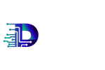 dowgertechnology